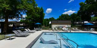 Eastwood Greene Gallery 4