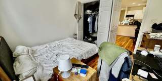 423 E 75th Street Gallery 2