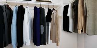 Vineyards Gallery 157