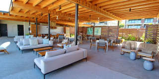 $1500 Bonus if Rented by 5/3 - Rare opportunity at Wailea’s newest development, La‘i Loa. Furnished 2 Bed/2Bath. Luxurious pool and hot tub, a state-of-the-art fitness center, eclectic seating areas, a fire pit, BBQ grills, a comfort station, steam rooms, Gallery 48