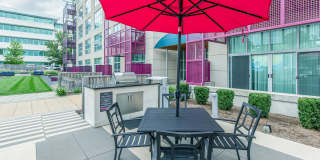 Lofts at Forest Park Gallery 12