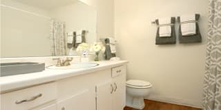 Plantation Apartments Gallery 10