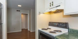 2014-D Montreat Parkway Gallery 21