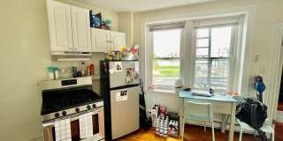 109 Charter St. Gallery 6