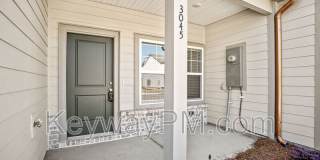 3045 Venetian Drive Gallery 5