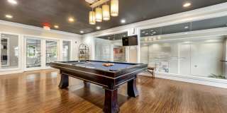 Vanguard Crossing Gallery 14