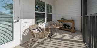 3030 at Apopka Apartments Gallery 21