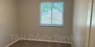 8705 Zephyr Drive Gallery 13
