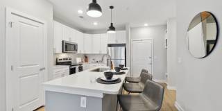 Mosby at Bridge Street Gallery 10