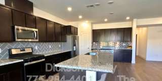 2247 Slater Mill Drive Gallery 8