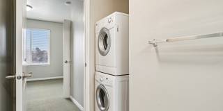 Silver Crest Senior Community Gallery 21