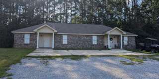 27 A Broome Rd Apt 1 Gallery 1