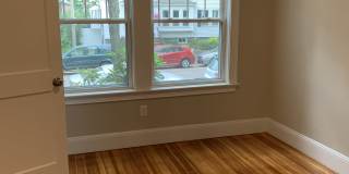 21 Moraine St Gallery 16