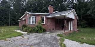 4009 South Carolina 246 Gallery 1