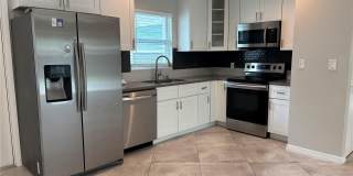 5839 ERIN LANE S Gallery 5