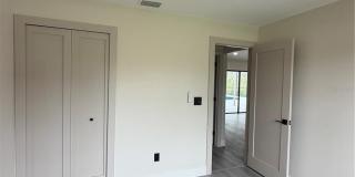 3007 FAYSON Circle Gallery 32