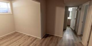 Central 4 bedroom Duplex Gallery 20