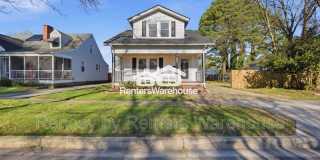 2729 Somme Avenue Gallery 1