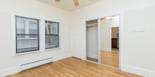 Vue De Lac Apartments Gallery 3