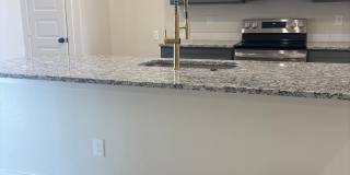 6312 Virginia Avenue Gallery 4