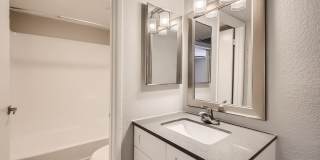 Rise Desert West Gallery 14