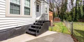 Coming Soon South Knoxville Cottage!!! Gallery 22