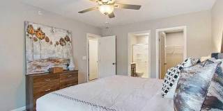 4728 Bentwood Hills Drive Gallery 11