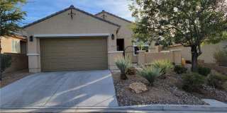 2659 Lochleven Way 2659 Lochleven Way Gallery 1