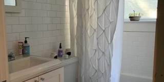 1229 Euclid Avenue Gallery 15