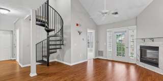 2000 PHILLIPS Terrace Gallery 7
