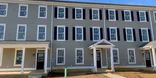 603 MAPLETON Avenue Gallery 1