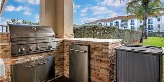 Blu Atlantic Gallery 17