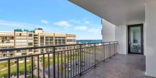 1430 GULF BOULEVARD Gallery 17