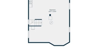 27 Mann Avenue Gallery 47