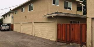 1581 Mendenhall Drive unit: #4 Gallery 9