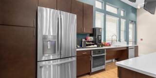 Springs at Mishawaka Gallery 18