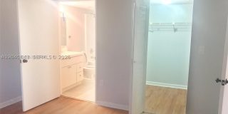 14971 SW 82nd Ln Gallery 11