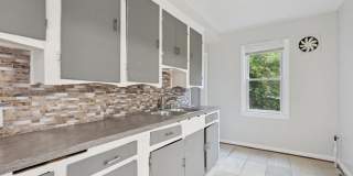 3 Bed Bungelow $1250.00/mo Gallery 10