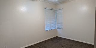 1113 Verona Pl Gallery 1