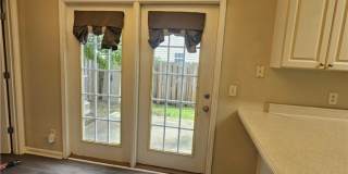 93 Cypress Pointe Drive Gallery 12