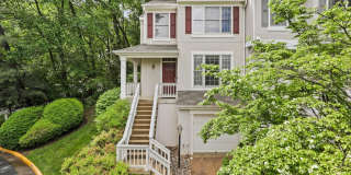 11300 FAIRWIND Way Gallery 1