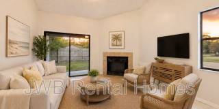 7607 Indian Lakes Dr #1 Gallery 7