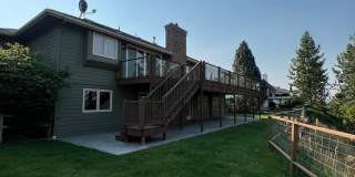 5 Bedroom 3 Bathroom house coming soon Gallery 1