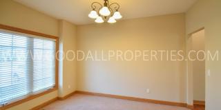 Spacious 4-Bedroom Johnston Home with 3-Car Garage Gallery 6