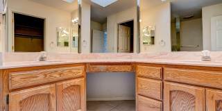 1957 Forest View Gallery 15