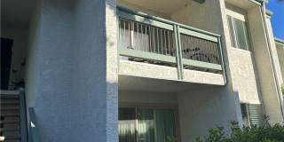 23663 Park Capri Gallery 1