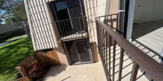 Townhouse 2 Bedroom 2.5 Bath West Palm beach Gallery 22