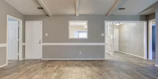 Pre-leasing this Beautiful 3/2/2 Home! Available JULY 1st Gallery 3