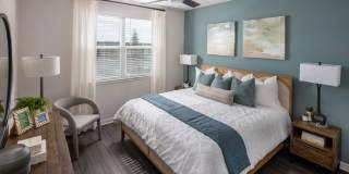 Prose Lakeside Gallery 16