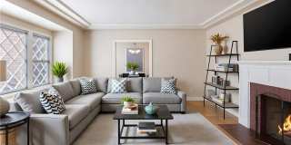 15207 Greenleaf 15203 Gallery 8